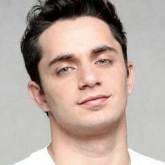 Foto Felipe Guadanucci