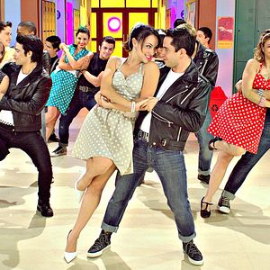 Foto Quando Toca o Sino (Brasil)