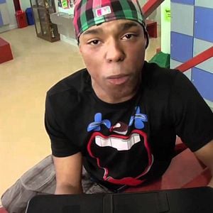 Foto Quando Toca o Sino (Brasil)