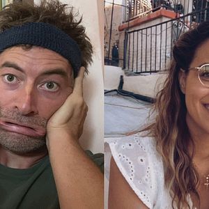 Foto Natalie Morales