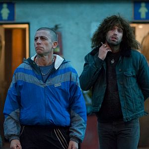 Foto Nicolás Furtado