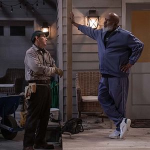 Foto Meu Pai e Outros Vexames