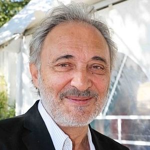 Foto Jean-Louis Tribes