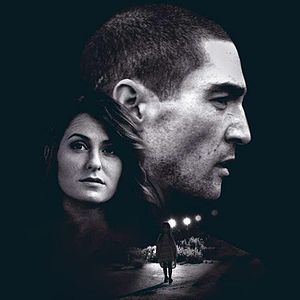 Foto O Sequestro de Eden