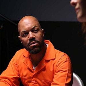 Foto O Sequestro de Eden