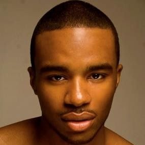 Foto Jeremy Copeland