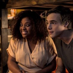 Foto A Semana da Minha Vida