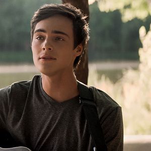 Foto A Semana da Minha Vida