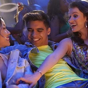 Foto Kirrilee Berger