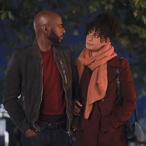 Foto Um Milhão de Coisas