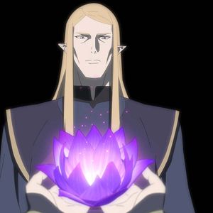 Foto DOTA: Dragon's Blood