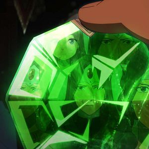 Foto DOTA: Dragon's Blood