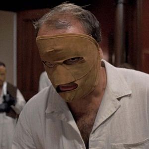 Foto O Golpe de John Anderson