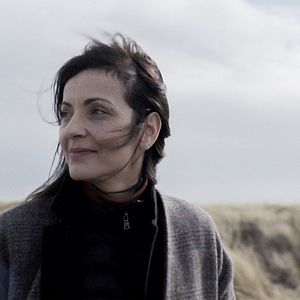 Foto Nevenka - Quebrando o Silêncio