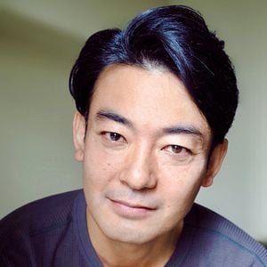 Foto Seiji Hino