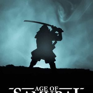 Foto A Guerra dos Samurais