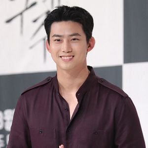 Foto Taec-yeon Ok