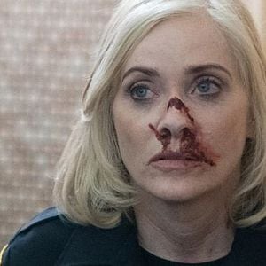 Foto A Monstra - Sede de Sangue