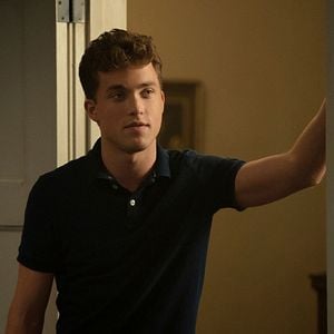 Foto Superman e Lois