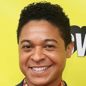 Foto Phillip Andre Botello