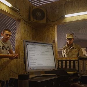 Foto Cherry - Inocência Perdida