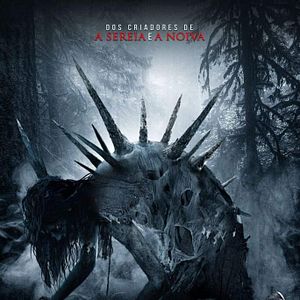 Foto A Viúva das Sombras