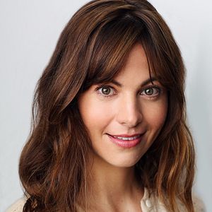 Foto Erika Thormahlen