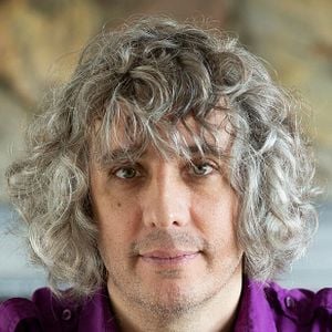 Foto José Ignacio Valenzuela