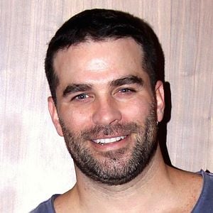 Foto Alejandro Nones