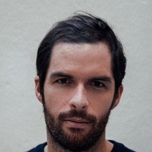 Foto Clément Lepoutre