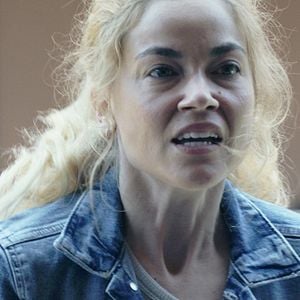 Foto Isolado na Pandemia