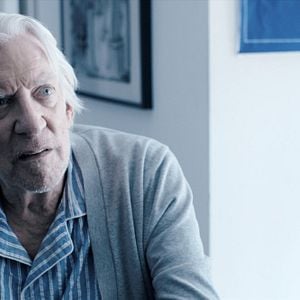 Foto Isolado na Pandemia