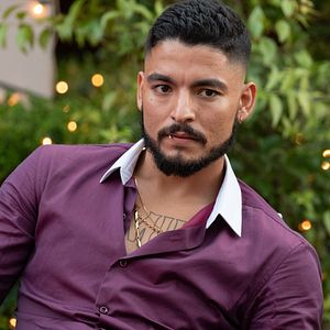 Foto O Cobrador de Impostos