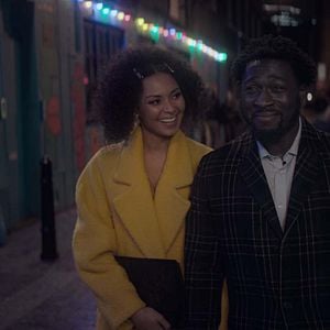 Foto Eric Kofi Abrefa