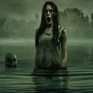 Foto Eu Vi: América Latina