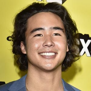 Foto Nico Hiraga