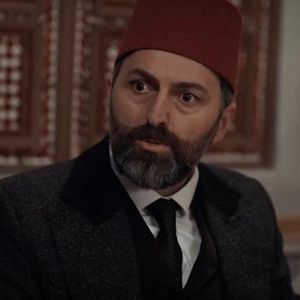 Foto Fatih Gülümser