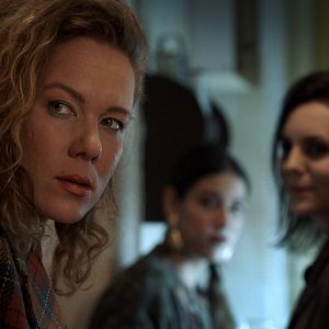 Foto Feliz Aniversário em Belgrado