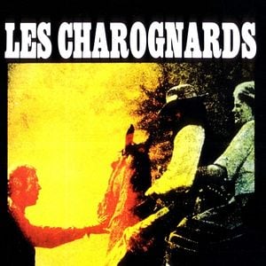 Foto Caçada Sádica