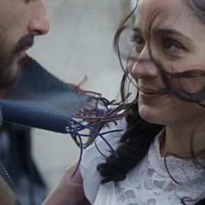 Foto O Dia que Mudou o Mundo