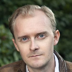 Foto Christos Lawton