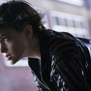 Foto O Legado de Júpiter