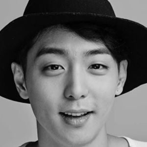 Foto Hyun Woo