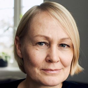 Foto Ingunn Beate Ǿyen