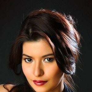 Foto Assunta de Rossi