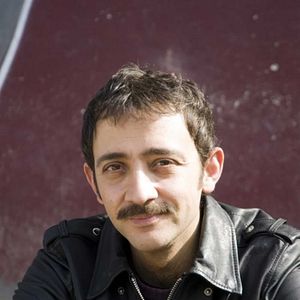 Foto Riccardo Graziosi