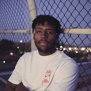 Foto Last Chance U: Basquete