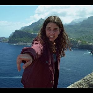 Foto Nadia Al-Saidi Ayala