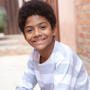 Foto Victor Hugo Martins