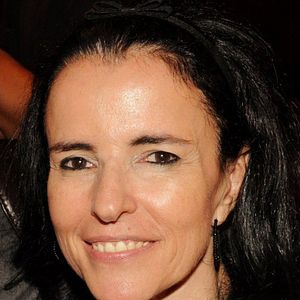 Foto Monique Gardenberg